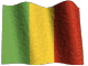mali.gif: 80 x 60  22.15kB