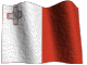 malta.gif: 80 x 60  22.77kB