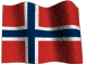 norwegen.gif: 80 x 60  25.72kB