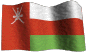 oman.gif: 90 x 52  25.38kB