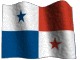 panama.gif: 80 x 60  24.61kB