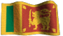 srilanka.gif: 90 x 52  28.19kB