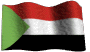 sudan.gif: 90 x 52  18.85kB