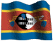 swasiland.gif: 80 x 60  24.45kB