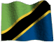 tansania.gif: 80 x 60  20.2kB