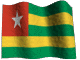 togo.gif: 80 x 60  24.64kB