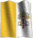 vatikan.gif: 66 x 74  29.17kB