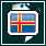Aland.gif: 42 x 42  4.12kB