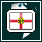 Alderney.gif: 42 x 42  4.06kB