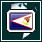 American_Samoa.gif: 42 x 42  4.12kB