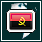 Angola.gif: 42 x 42  4.17kB