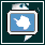 Antarctica.gif: 42 x 42  4kB