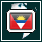 Antigua_Barbuda.gif: 42 x 42  4.17kB