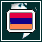 Armenia.gif: 42 x 42  3.94kB