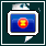Asean.gif: 42 x 42  4.13kB