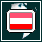 Austria.gif: 42 x 42  3.93kB