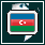 Azerbaijan.gif: 42 x 42  4.03kB