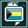 Bahamas.gif: 42 x 42  4.12kB