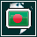 Bangladesh.gif: 42 x 42  4.16kB