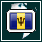 Barbados.gif: 42 x 42  4.17kB