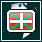 Basque_Country.gif: 42 x 42  4.16kB