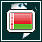 Belarus.gif: 42 x 42  4.13kB