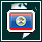 Belize.gif: 42 x 42  4.18kB