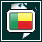 Benin.gif: 42 x 42  4.11kB