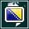 Bosnia_Herzegovina.gif: 42 x 42  4.16kB