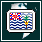 British_Indian_Ocean_Territory.gif: 42 x 42  4.21kB