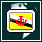 Brunei.gif: 42 x 42  4.14kB