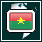 Burkina_Faso.gif: 42 x 42  4.09kB
