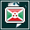 Burundi.gif: 42 x 42  4.22kB