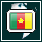 Cameroon.gif: 42 x 42  4.17kB