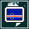 Cape_Verde.gif: 42 x 42  3.95kB