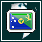 Christmas_Islands.gif: 42 x 42  4.15kB