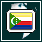 Comoros.gif: 42 x 42  4.1kB