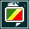 Congo_Brazzaville.gif: 42 x 42  4.1kB