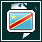 Congo_Kinshasa.gif: 42 x 42  4.15kB
