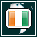 Cote_D_Ivoire.gif: 42 x 42  4.12kB