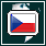 Czech_Republic.gif: 42 x 42  4.11kB