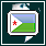 Djibouti.gif: 42 x 42  4.13kB
