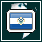 El_Salvador.gif: 42 x 42  4.09kB