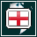 England.gif: 42 x 42  4.02kB