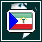 Equatorial_Guinea.gif: 42 x 42  4.07kB