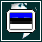 Estonia.gif: 42 x 42  3.98kB