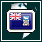 Falkland_Malvinas.gif: 42 x 42  4.17kB