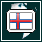 Faroes.gif: 42 x 42  4.05kB