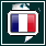 France.gif: 42 x 42  4.09kB