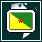 French_Guiana.gif: 42 x 42  4.06kB